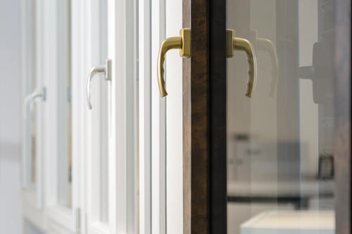 marocchi casalfiumanese - showroom