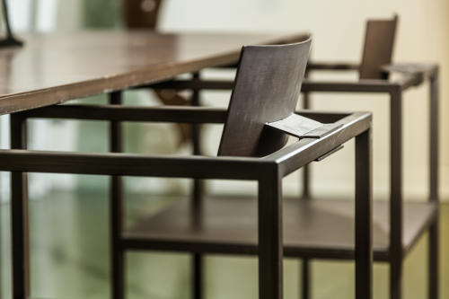 marocchi casalfiumanese - showroom