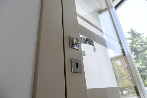 marocchi casalfiumanese - showroom