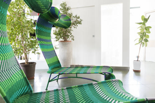 marocchi casalfiumanese - showroom