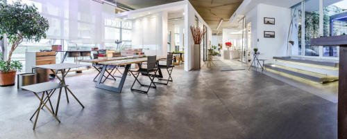 marocchi-imola showroom (1)