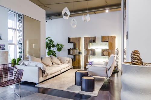 marocchi-imola showroom (12)