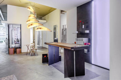 marocchi-imola showroom (13)
