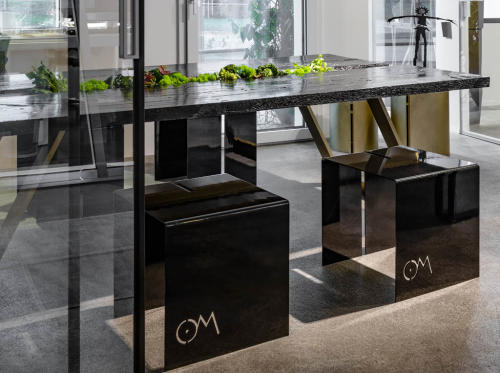 marocchi-imola showroom (14)