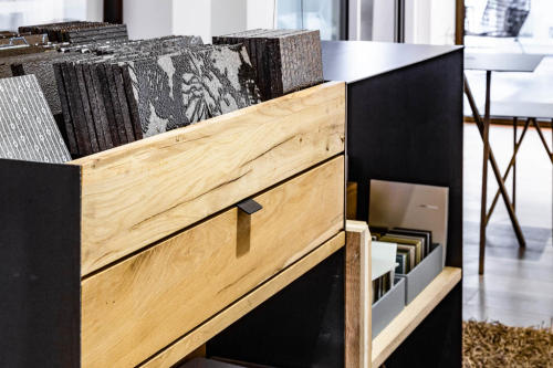 marocchi-imola showroom (15)