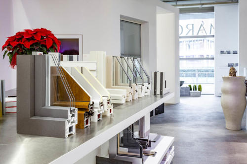 marocchi-imola showroom (16)