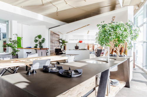 marocchi-imola showroom (5)